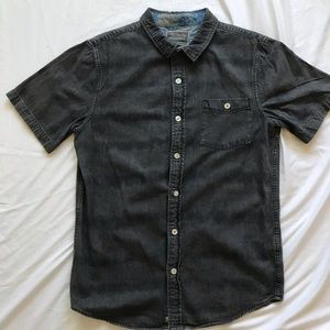 Modern amusement bottom up